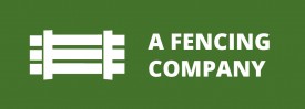 Fencing Altona East - Temporary Fencing Suppliers