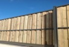 Altona Eastlap-and-cap-timber-fencing-1.jpg; ?>