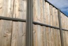 Altona Eastlap-and-cap-timber-fencing-2.jpg; ?>
